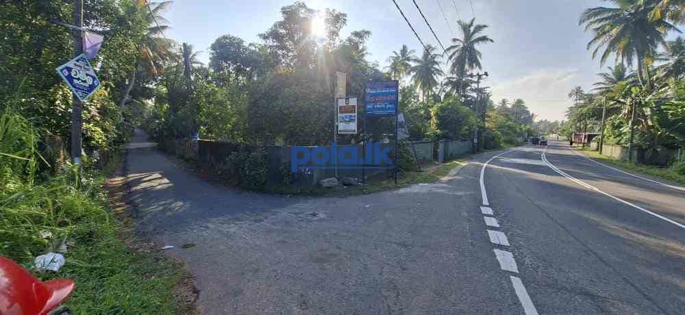 Land for sale - photo 4