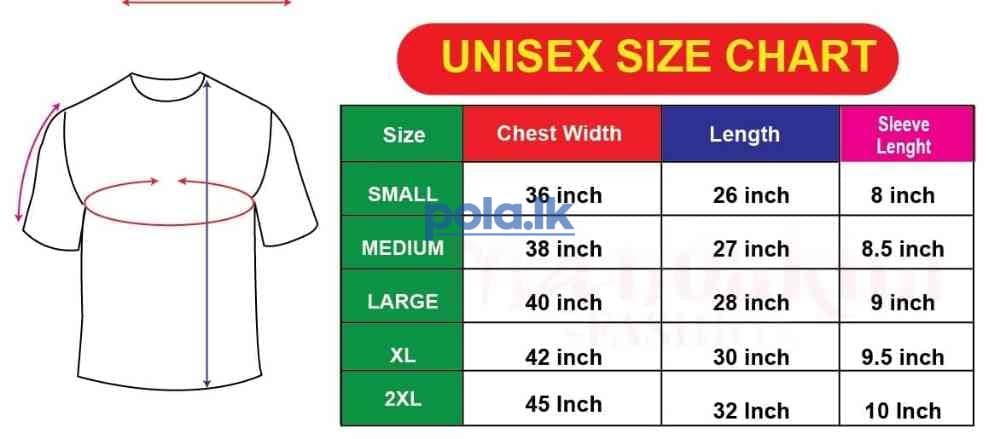 Ladies fashionable t-shirts - photo 11