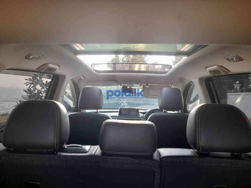 DFSK Glory i auto - photo 12
