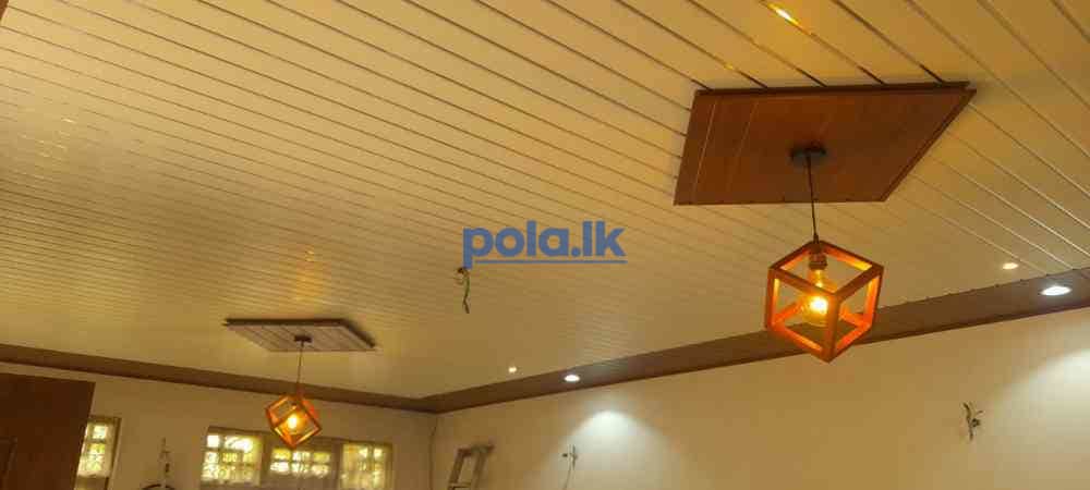Sivilin metirials for sale - photo 3