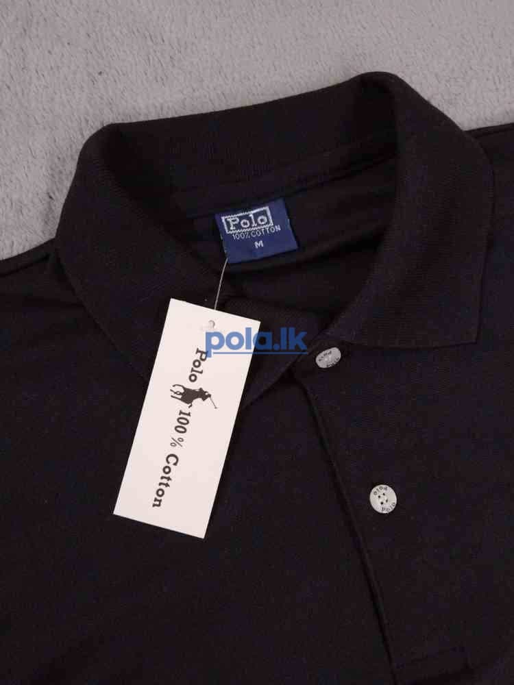 Polo & lacost t-shirts - photo 10