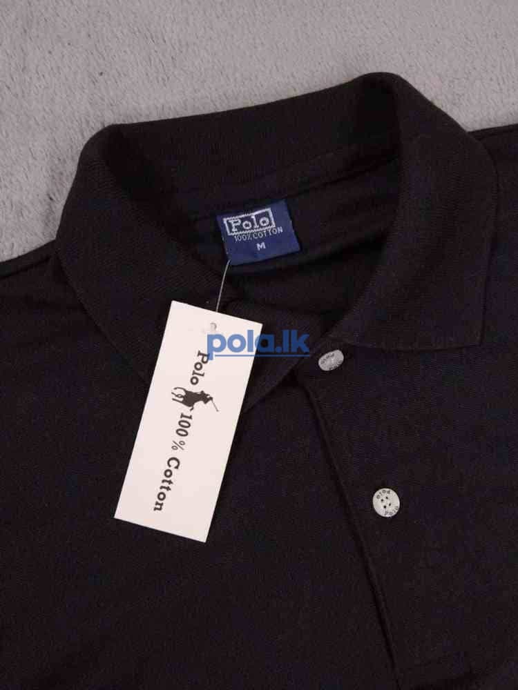 Polo & lacost t-shirts - photo 8