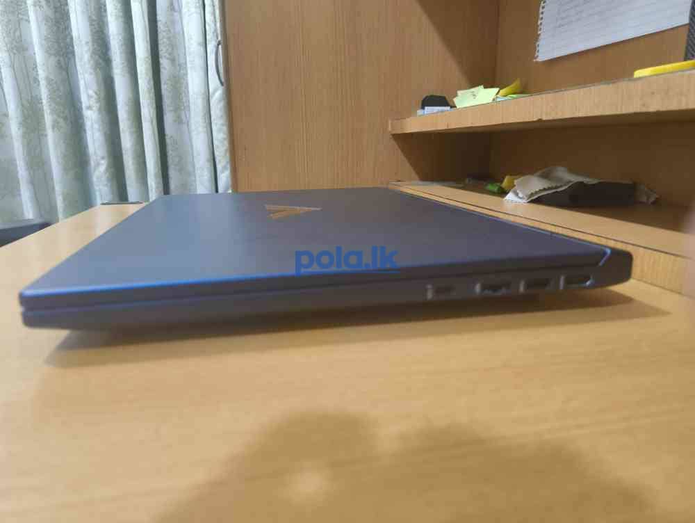 Hp Victus Rtx 4050 - photo 2