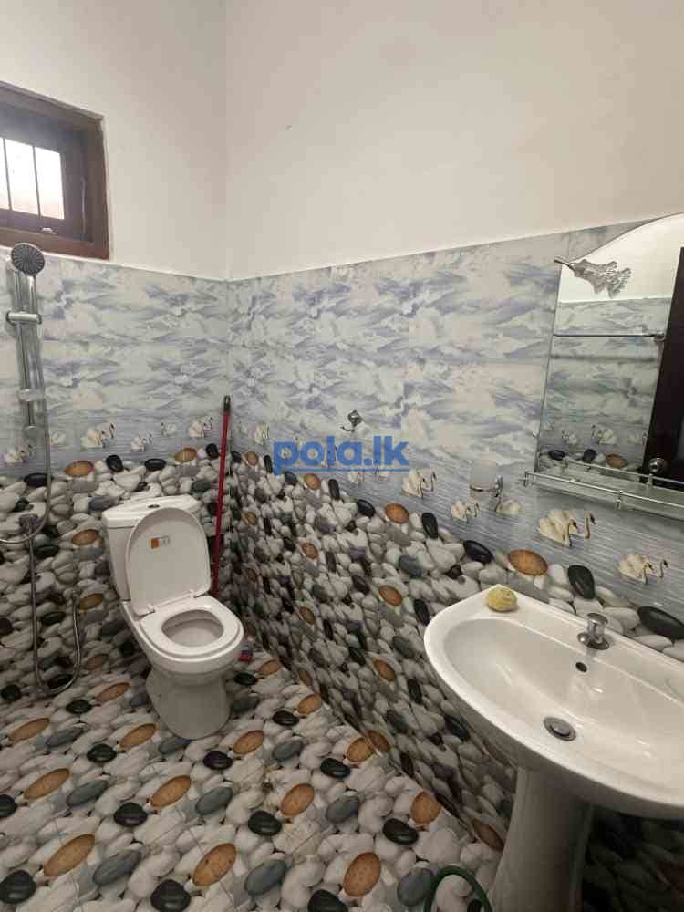 House for sale in kandana - photo 16