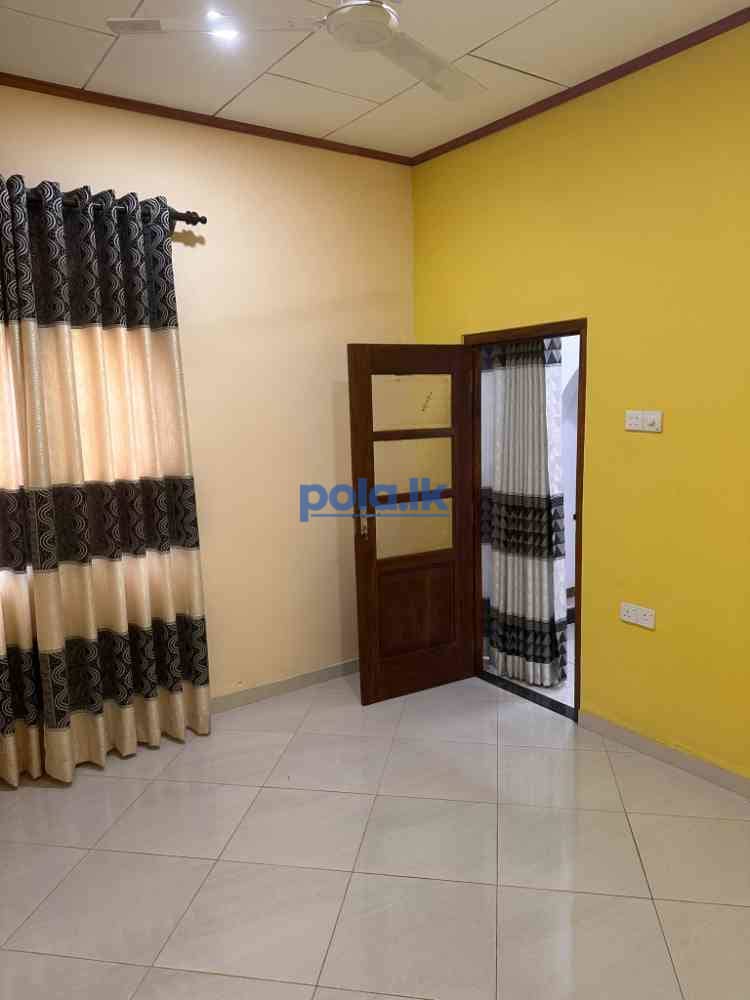 House for sale in kandana - photo 13