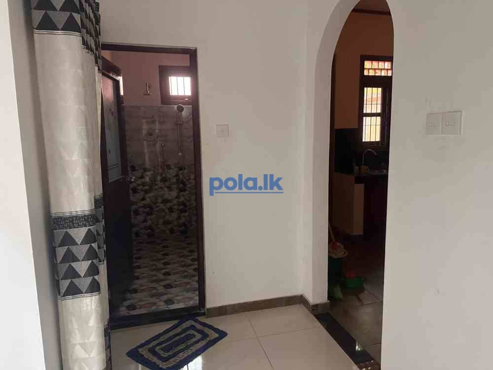 House for sale in kandana - photo 10