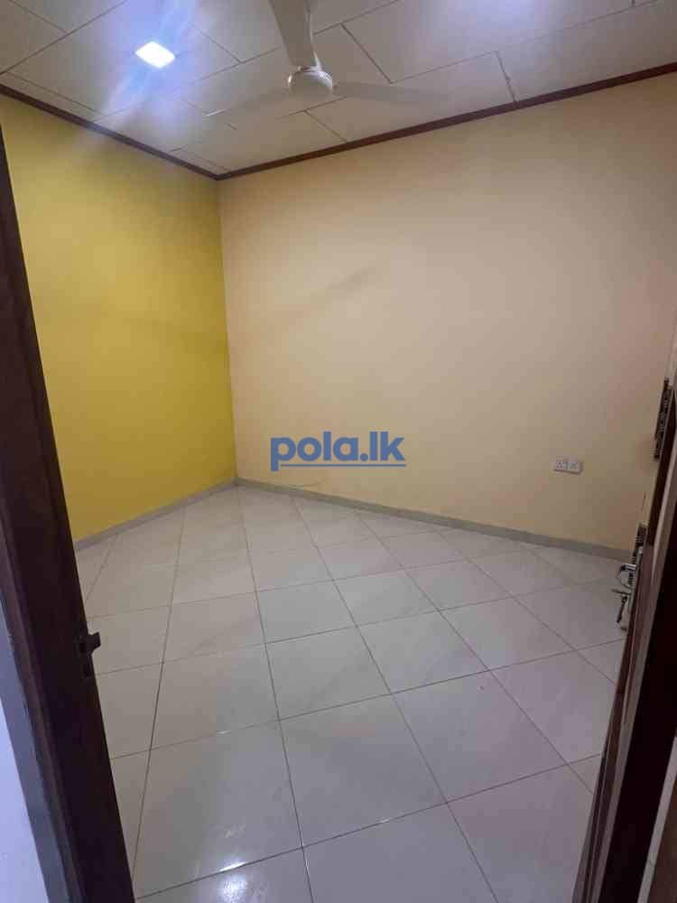 House for sale in kandana - photo 8