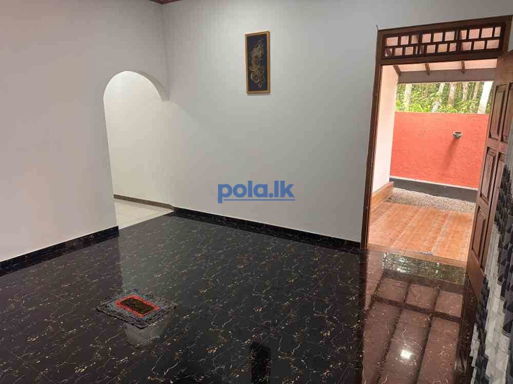 House for sale in kandana - photo 9