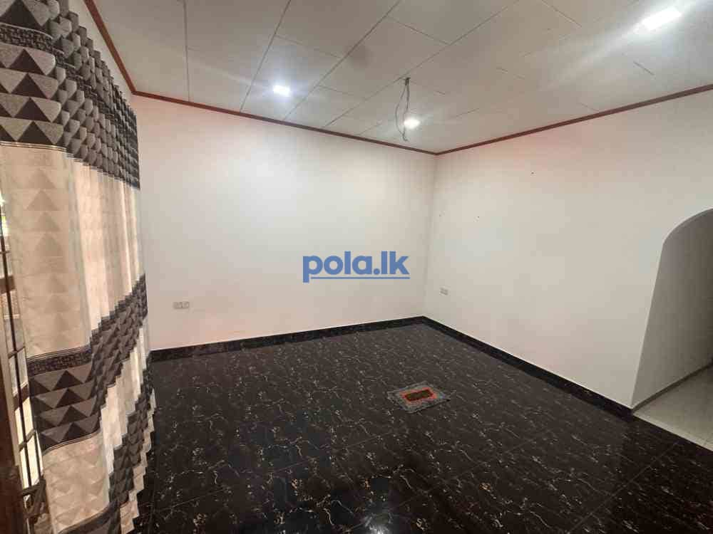 House for sale in kandana - photo 7