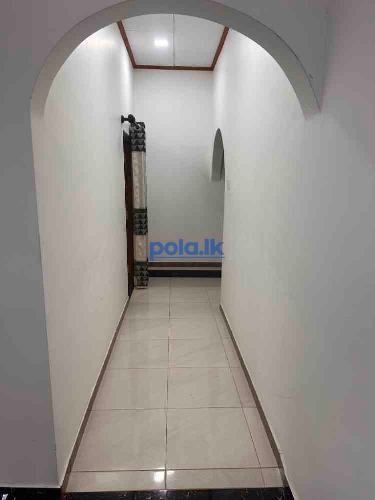 House for sale in kandana - photo 11