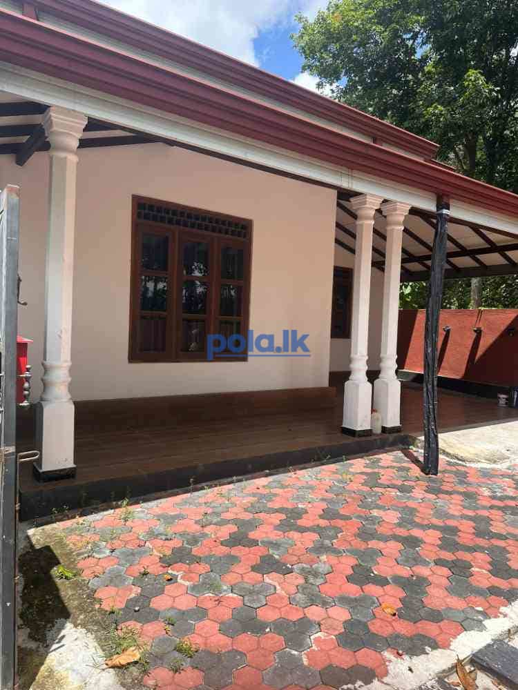House for sale in kandana - photo 2