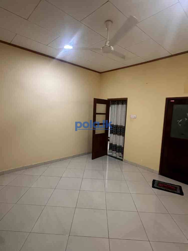 House for sale in kandana - photo 12
