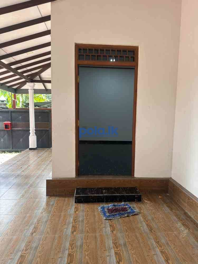 House for sale in kandana - photo 3
