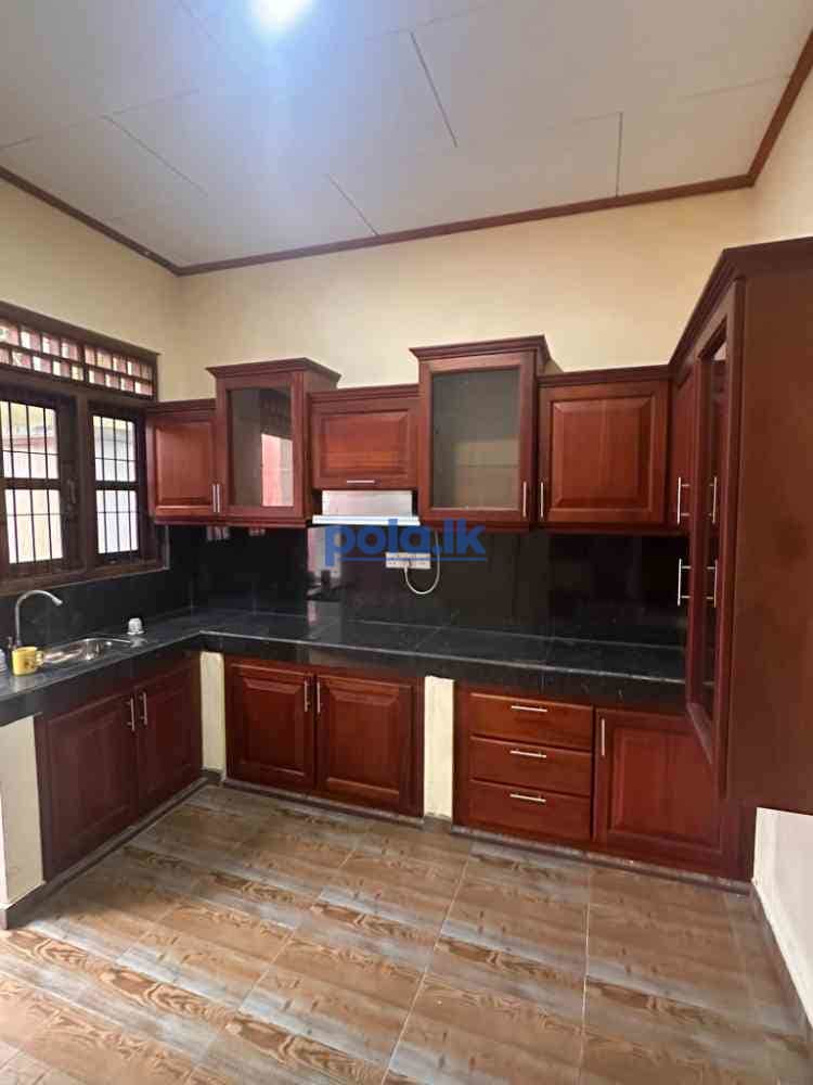 House for sale in kandana - photo 19