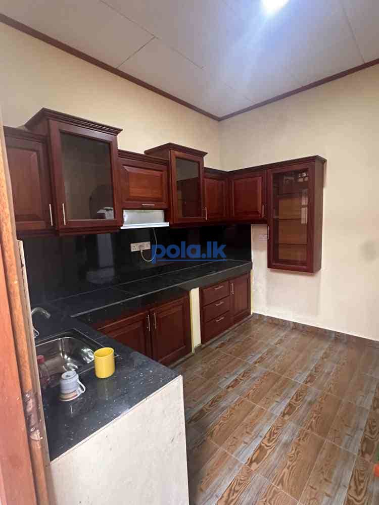 House for sale in kandana - photo 18