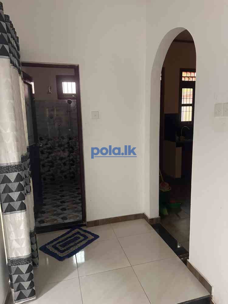 House for sale in kandana - photo 14