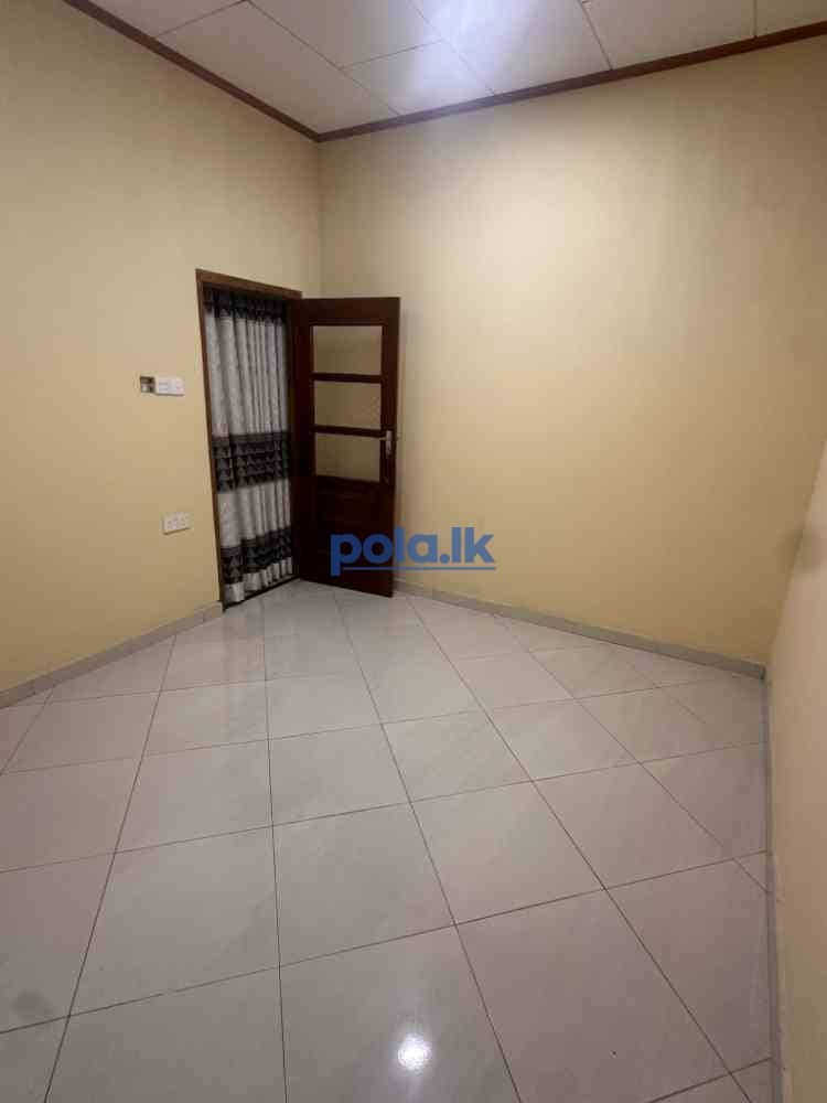 House for sale in kandana - photo 15