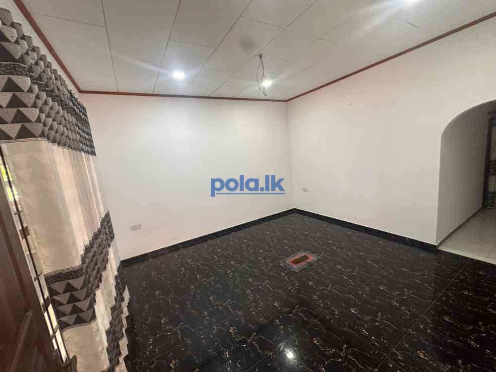 House for sale in kandana - photo 5