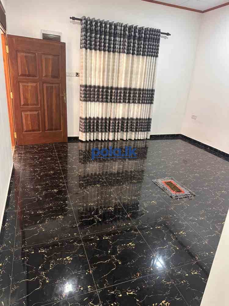 House for sale in kandana - photo 6