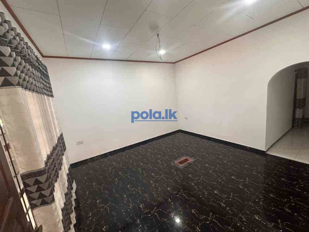 House for sale in kandana - photo 4
