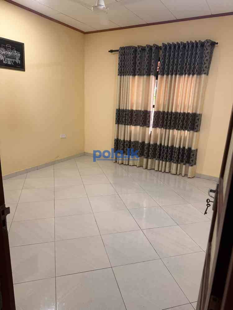 House for sale in kandana - photo 17