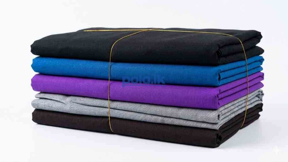 High quality handloom sarongs - photo 2
