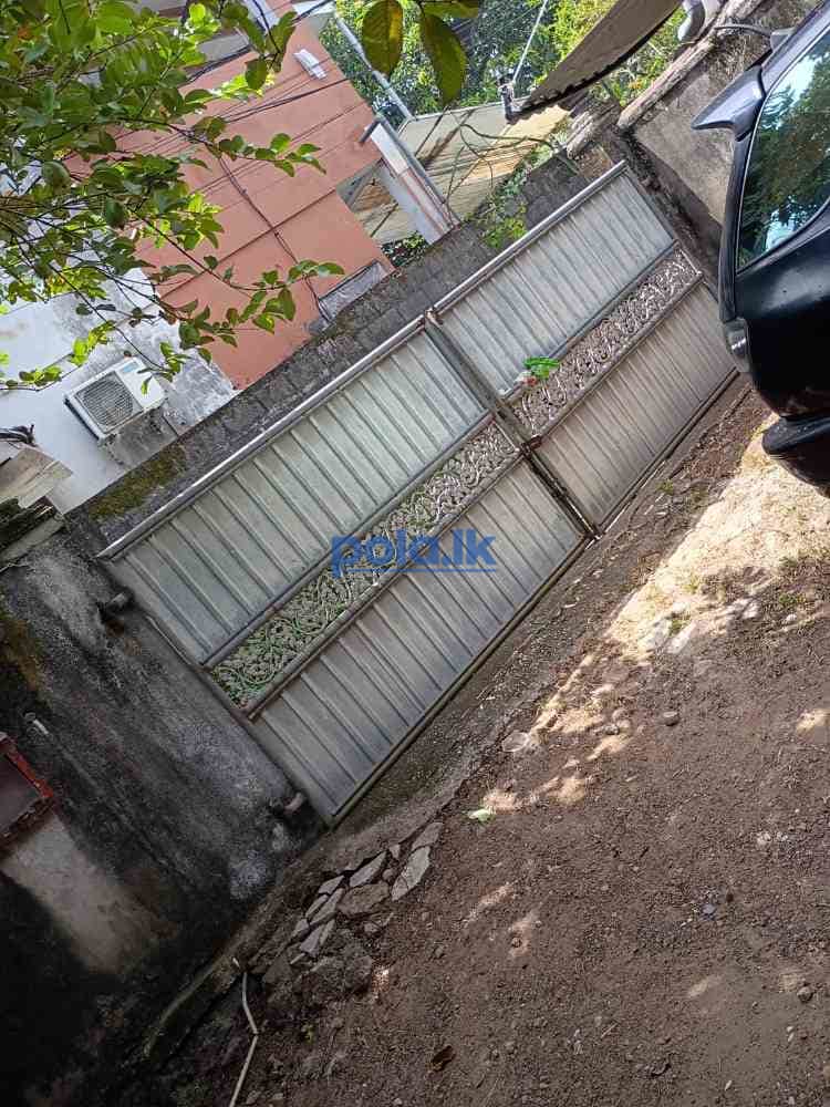 House for sale in nugegoda - photo 10