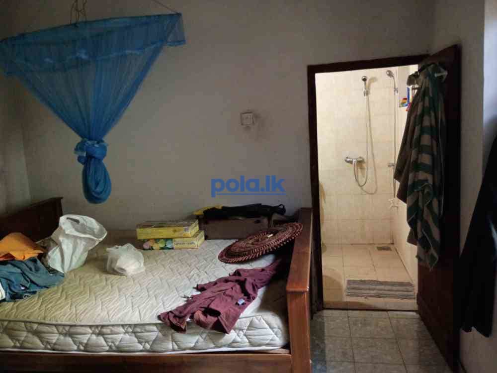 House for sale in nugegoda - photo 6
