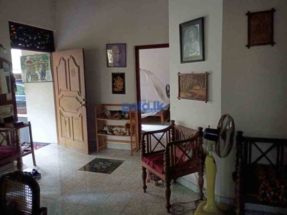 House for sale in nugegoda - photo 9