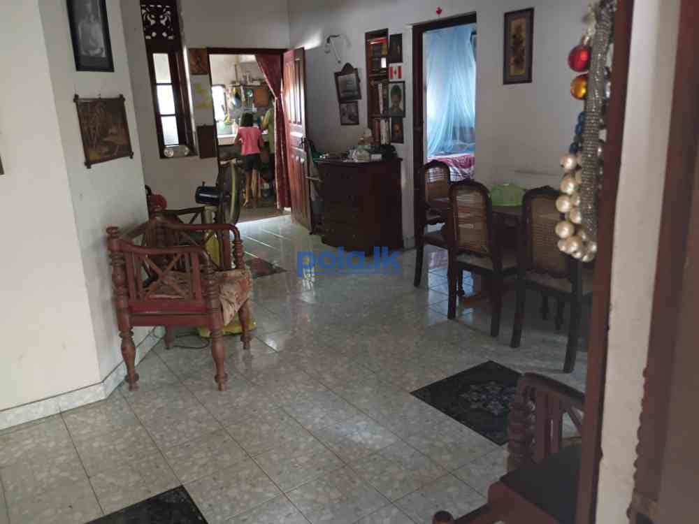 House for sale in nugegoda - photo 3