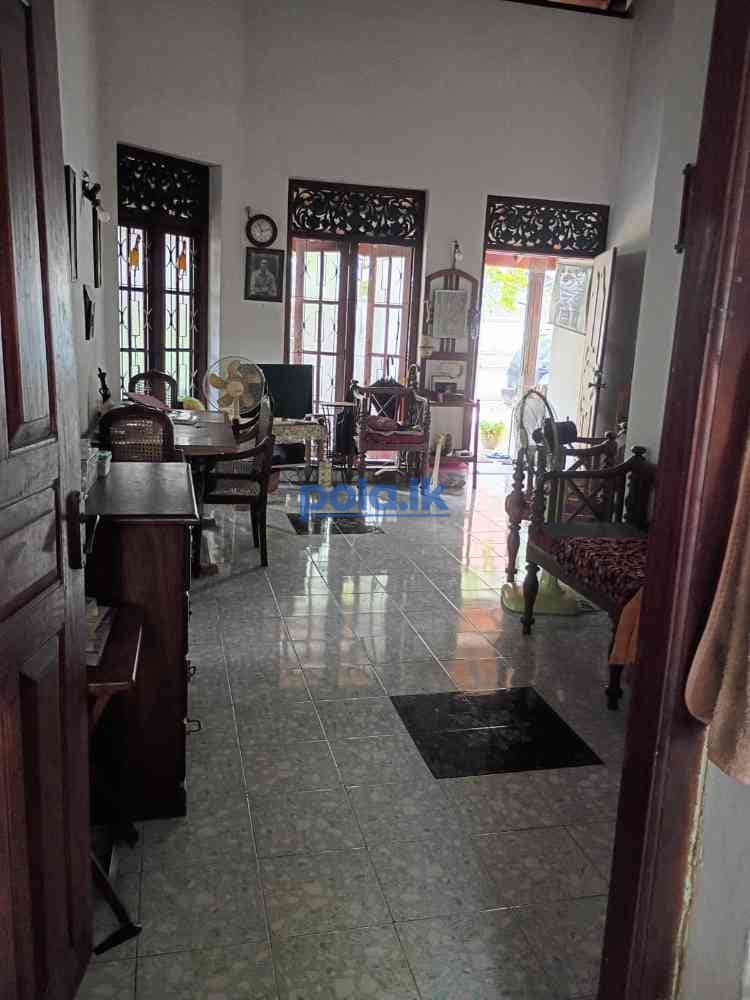 House for sale in nugegoda - photo 12