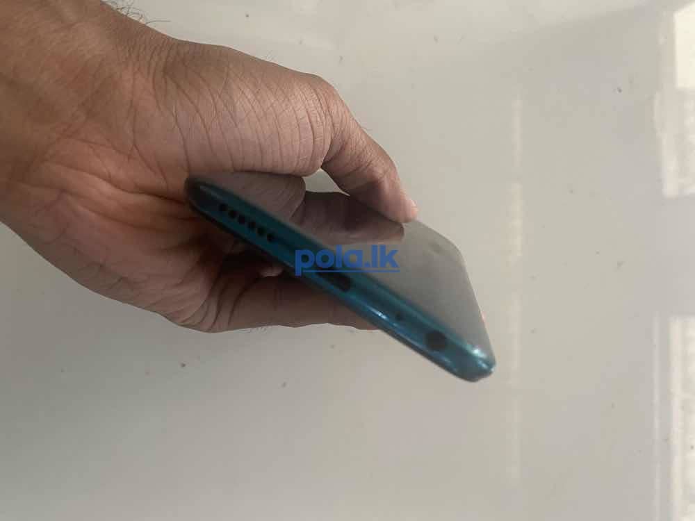 Vivo Y1s 2015 - photo 4