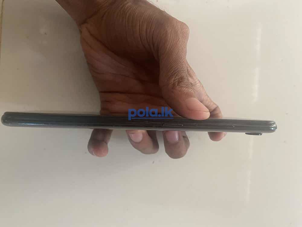 Vivo Y1s 2015 - photo 6