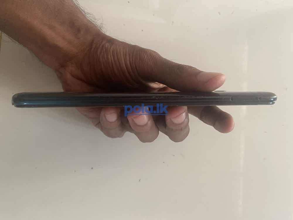 Vivo Y1s 2015 - photo 5