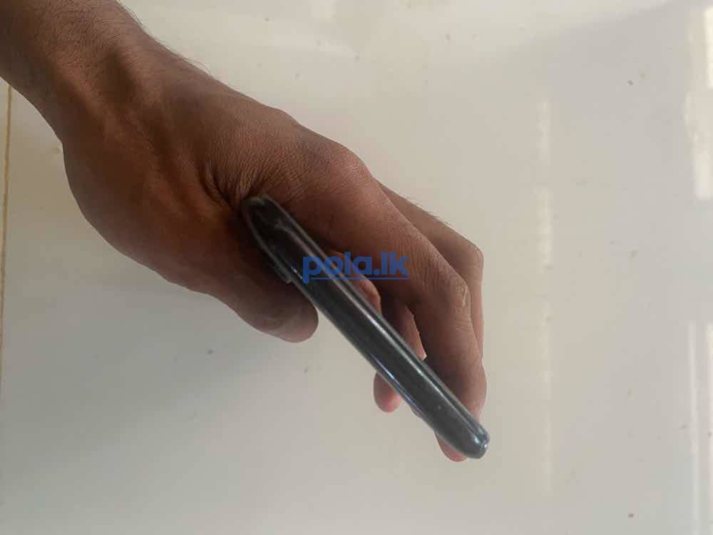 Vivo Y1s 2015 - photo 7