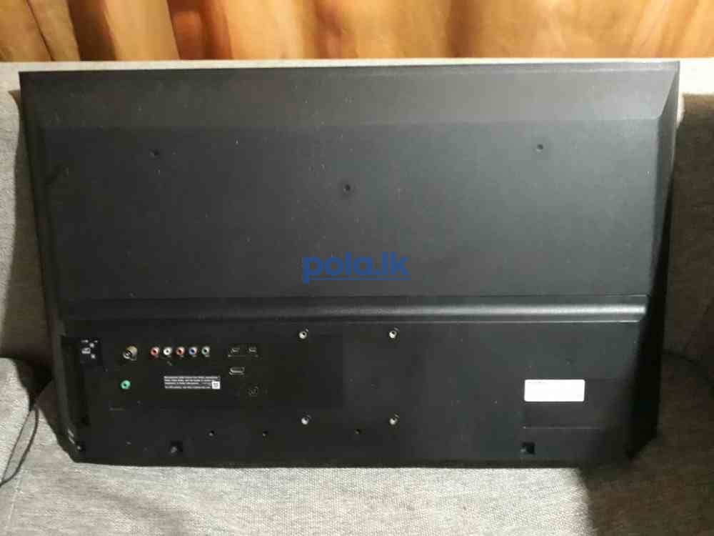 Sony 32 inch tv - photo 4
