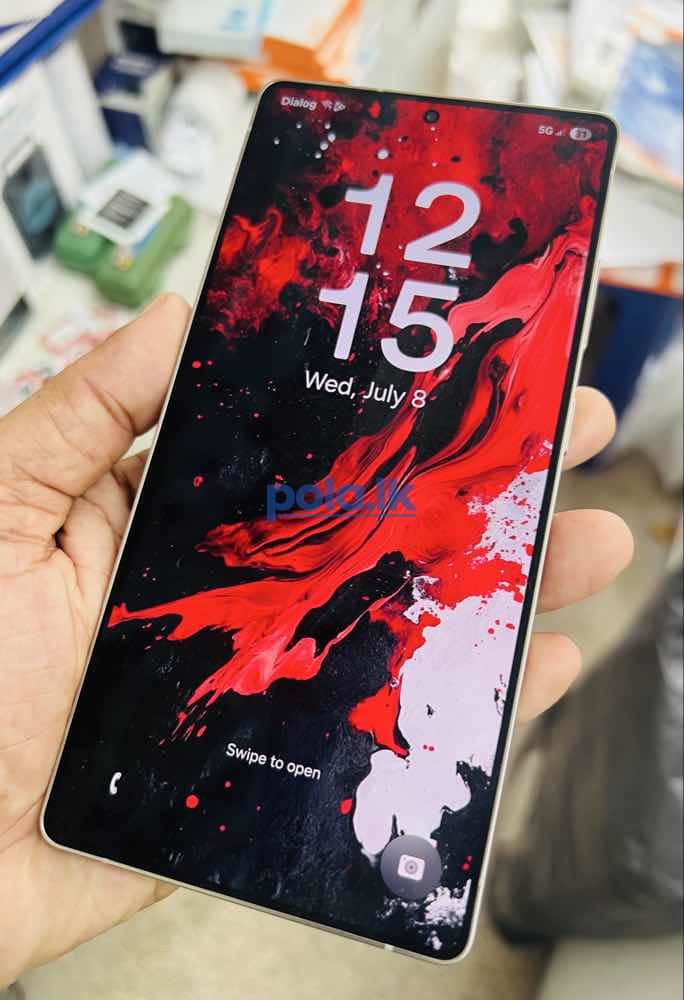 Samsung galaxy S25 ultra 5g - photo 1