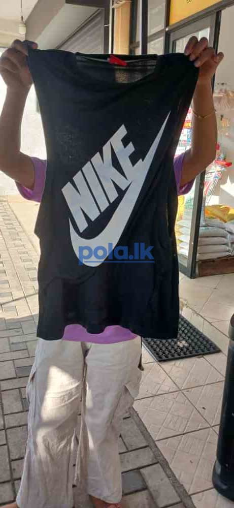 Ladies t-shirts - photo 19