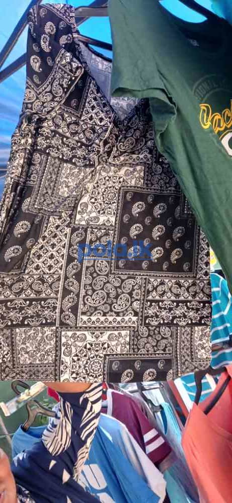 Ladies t-shirts - photo 8