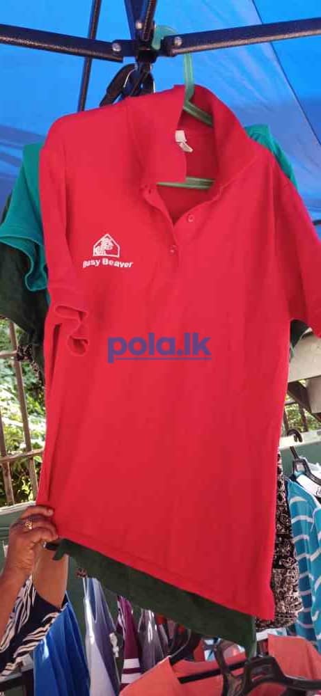 Ladies t-shirts - photo 11