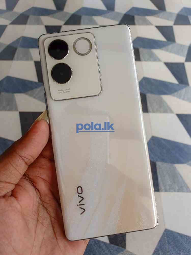 Vivo smart phone - photo 1