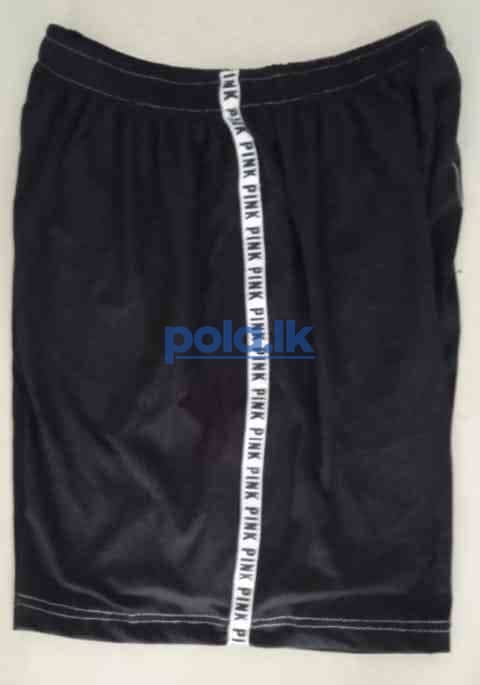 Unisex short - photo 6