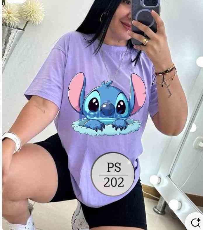 Quality t-shirts - photo 2