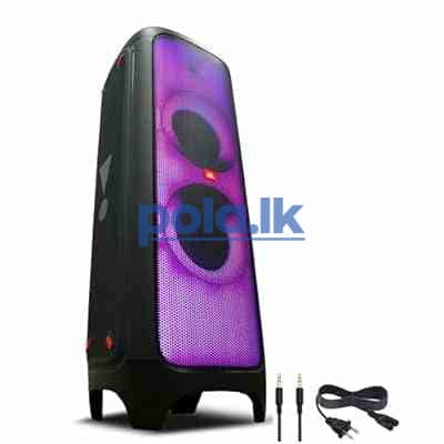 JBL Party box 1000 - photo 2