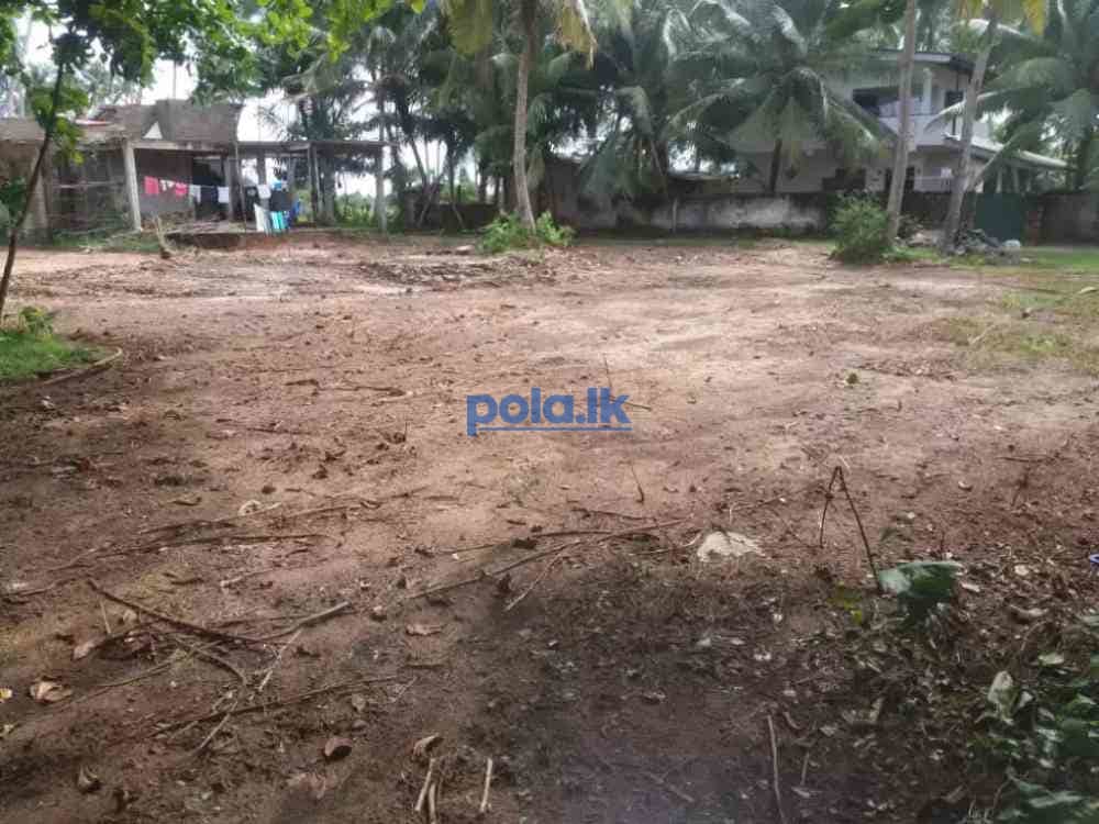 Land for sale in kahawa - photo 2