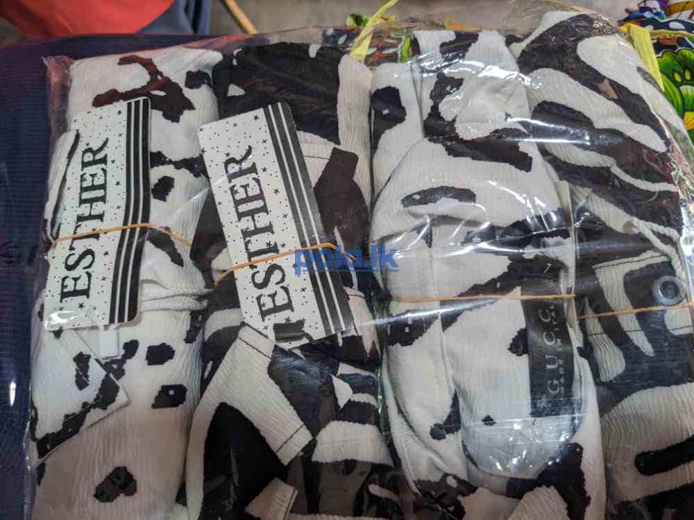 Men's popcorn shirt's - photo 3