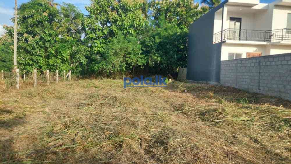 15 Perch land for sale - photo 5