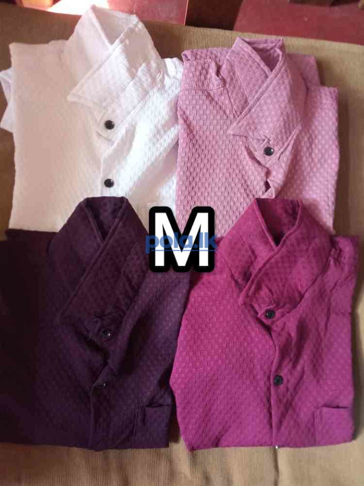 Popcorn shirt's - photo 5