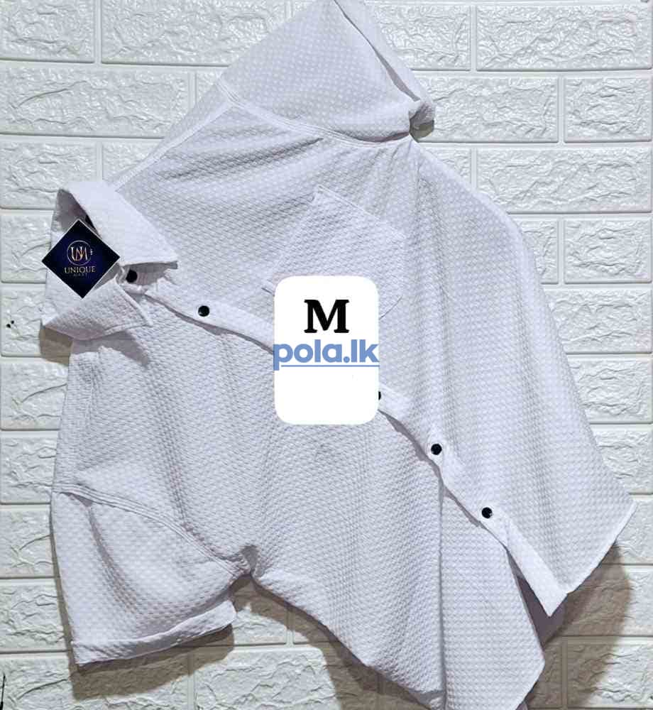 Popcorn shirt's - photo 3