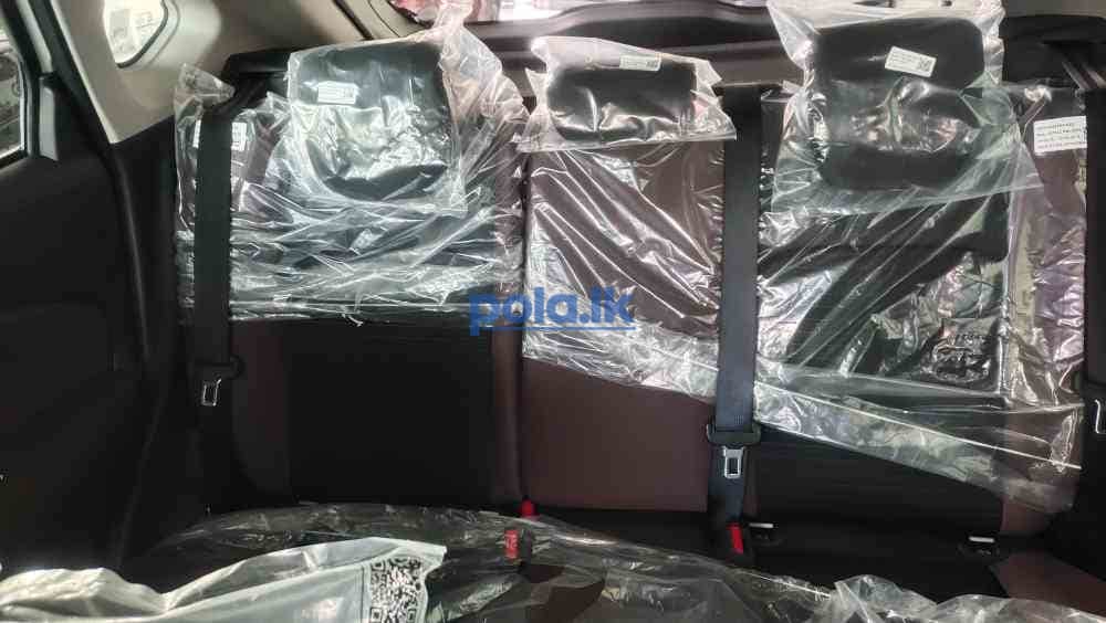 Toyota taisor - photo 1
